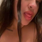 balitabala69 (BALiTA 🍑😈💦) Only Fans Leaked Pictures and Videos [NEW] profile picture