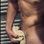Free access to (@balkanbigboyss) Leaks OnlyFans 

 profile picture