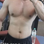 Download ball_18 OnlyFans videos and photos for free 

 profile picture