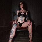 Onlyfans leak balladofthebvtcher 

 profile picture