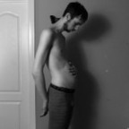 ballbellychris OnlyFans Leak 

 profile picture