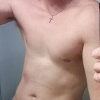 Download ballbustingdudexxx OnlyFans content for free 

 profile picture