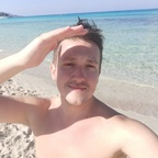 Onlyfans leaks ballbustingfuns 

 profile picture