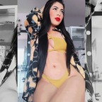 ballesterosmaoficial (Max Ballesteros) free OnlyFans Leaked Videos and Pictures 

 profile picture