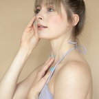 balletbyheather OnlyFans Leaks 

 profile picture