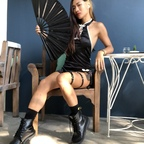 Download ballinciaga OnlyFans videos and photos for free 

 profile picture