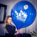 balloondorado (Balloondorado) OnlyFans Leaked Videos and Pictures 

 profile picture