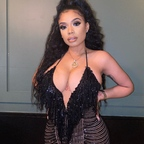 ballyy (Bally) Only Fans Leaked Pictures & Videos [!NEW!] profile picture