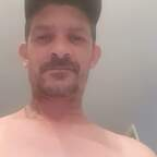 balms (Balms) free OnlyFans Leaked Pictures and Videos 

 profile picture