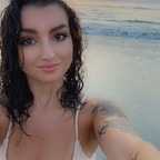 Download baltimorehun OnlyFans content for free 

 profile picture
