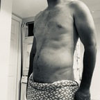 Free access to bam_bam_bam Leak OnlyFans 

 profile picture