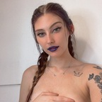 Free access to (bamababeee2) Leaked OnlyFans 

 profile picture