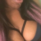 Download bamabunny38 OnlyFans content for free 

 profile picture
