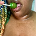 BamaBunny38free @bamabunny38free Leak OnlyFans 

 profile picture