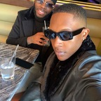 M&amp;T ❤️ bamafreaks Leaks OnlyFans 

 profile picture