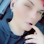 Free access to (bamajo1991) Leak OnlyFans 

 profile picture