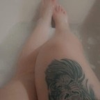Free access to @bamasweetheart90 Leak OnlyFans 

 profile picture