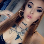 Download bamb_xo OnlyFans content for free 

 profile picture
