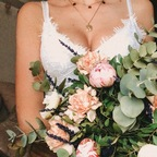 bambelina OnlyFans Leak 

 profile picture