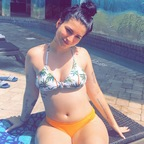 Download bambers OnlyFans content for free 

 profile picture