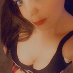 bambi-summer (Bambi summer) OnlyFans Leaked Content 

 profile picture