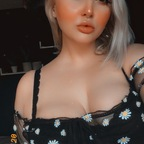 Onlyfans leaked bambi.amby 

 profile picture