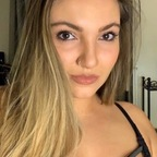 Onlyfans leak bambi_fans 

 profile picture