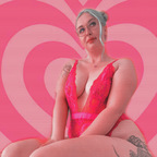 bambi_x OnlyFans Leak 

 profile picture
