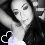 Free access to bambiambita Leak OnlyFans 

 profile picture