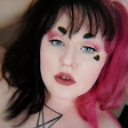 bambib (Bambi Baphomet) free OnlyFans content 

 profile picture