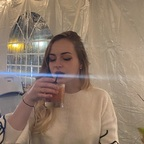 bambibearxxx (Bambi) OnlyFans Leaked Pictures and Videos 

 profile picture