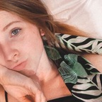 bambicandi1 (Bambi Candi) free OF Leaked Videos and Pictures [FREE] profile picture