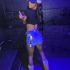 Download bambidabrat OnlyFans content for free 

 profile picture