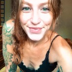 Download bambidelight OnlyFans leaks for free 

 profile picture
