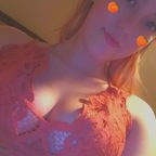 Download bambidoe07 OnlyFans videos and photos for free 

 profile picture