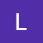 Download bambiealexa OnlyFans leaks for free 

 profile picture