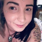 bambii (bambii x) OnlyFans content 

 profile picture