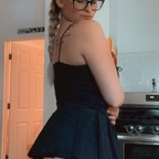 Download bambii1997 OnlyFans content for free 

 profile picture