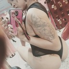 bambiibabe OnlyFans Leak 

 profile picture
