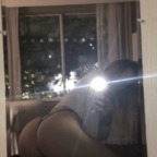 Onlyfans leaked bambiii7 

 profile picture