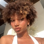 bambiiicarter (bambi) free OnlyFans Leaks 

 profile picture