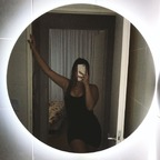 bambiiiloove (BambiLove) free OnlyFans Leaks 

 profile picture