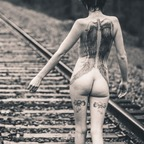bambiiilynn (Bambiiilynn) free OnlyFans Leaked Videos and Pictures 

 profile picture