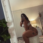 bambiirose (Amb) free OnlyFans Leaked Pictures and Videos 

 profile picture