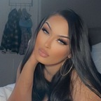 bambiix OnlyFans Leaks 

 profile picture