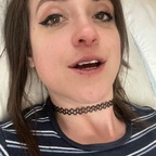 Bambi Juliene bambijuliene Leak OnlyFans 

 profile picture