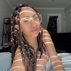 Onlyfans leaked bambiluv143 

 profile picture