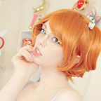 bambimooncosplay OnlyFans Leaked 

 profile picture