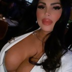 bambina2009 (Bambina2009) free Only Fans Leaks [UPDATED] profile picture