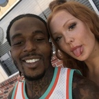 bambisextapes (NO PPV 💦 all my sextapes) OF Leaked Content [UPDATED] profile picture